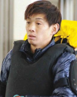 宮島ボート・G1】SGで得た経験をG1につなげたい井上遥妃 中堅エンジン