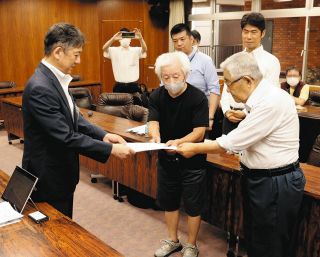 河井寛次郎 浜田庄司 棟方志功 孫たちが語る巨匠の素顔：北陸中