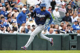WBC決勝】高橋宏斗が全米に見つかってしまった！？ トラウトから三振