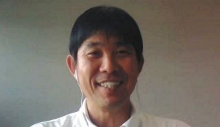 日本代表・森保監督が53歳の“先輩”カズさんにお願い「元気づけてほしい」５日ルヴァン杯でメンバー入り