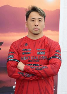 【弥彦競輪・G1】清水裕友が会心の差しで二予突破　前を任せた室井蓮太朗とワンツーに「すごくいい仕掛け…いいレースでした」