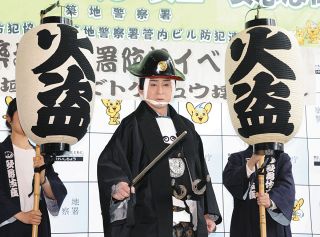 Snow Man・佐久間大介、初の映画単独主演 来春公開『スペシャル
