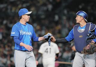 あれ？？ 楽天に“ニセ村林一輝”が登場… 正体はユニホームを忘れたあの