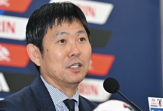57歳・三浦知良、プロ40年目の新天地で背番号は『11』「辞める選択は