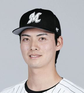 阪神】プロ初登板初先発の森木、5回までほぼパーフェク投も6回に