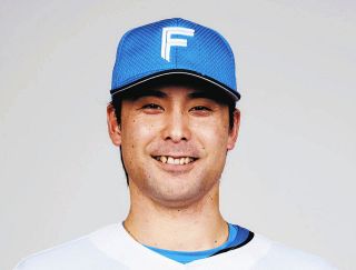 オリックス】福田周平は20％減6000万円でサイン 来季は外野にも二塁に