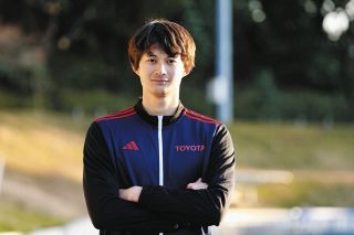 中畑清さんが大喝！大学スポーツ国際大会の陸上“素人出場問題”に