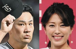 おいしい空気を吸いながらスキー」元モーグル日本代表の上村愛子さん