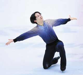 ボクシング】中谷潤人が公開練習、「足って感覚がすごく繊細