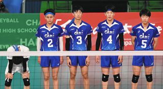 c785eb5776b669134a9d5799c42799