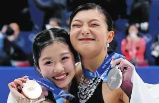 宇野昌磨が6年ぶりに地元の新春彩る!! 1月4日開催「名古屋
