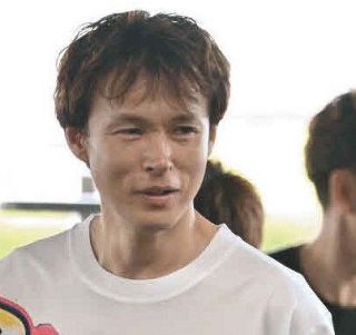 【戸田ボートSG・グランドチャンピオン】急上昇中13号機引き当てた宮地元輝「ペラを叩くべきか悩んでいる。1日かけて考えたい」