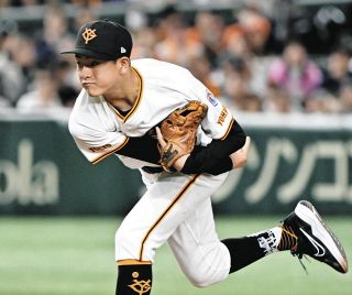 巨人、14歳の中学生・関蓮太郎捕手を育成5位指名　U－15侍ジャパン　「一軍正捕手を担う人材として長期育成していくことを目標とする」と球団はコメント