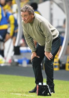 グランパス】MF重広卓也を完全移籍で獲得「持てる力を全て出し尽くし