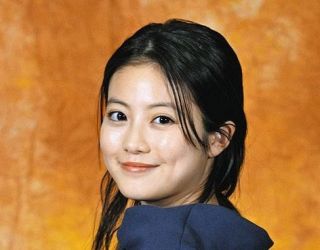 堂本光一＆堂本剛、「KinKi Kids」としてラストのドームツアーで