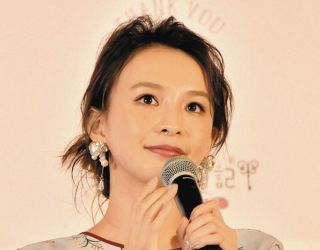 伝説のキャバ嬢”エンリケが35歳誕生日で『1008本の薔薇』『オリシャン