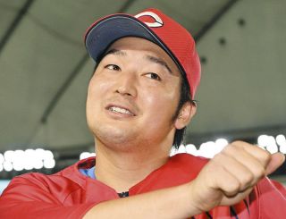 オリックス　ユニフォーム　大橋和也 なにわ男子」大橋和也が巨人―中日戦で始球式 ピンクのリストバンドを身