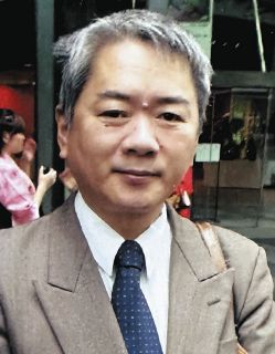 【石川】海岸遺体は珠洲の池田さん（70） 経営の宿で土砂に流される