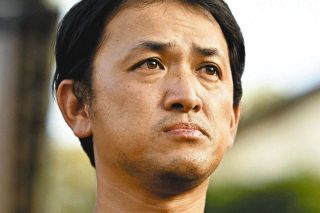 「長袖長ズボン着てくれ」最後に娘は聞いてくれた　能登豪雨で不明中3の父が衣服確認