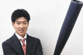 県芸大で洋画指導、故小島俊男さんらの作品展 一宮で14日まで：中日新聞Web