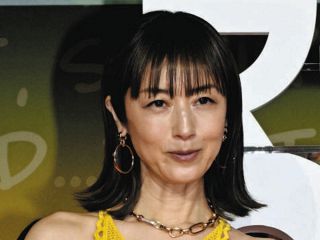山田裕貴、30歳記念の「山田のソウルドラゴンパーカー」発売 『ファン