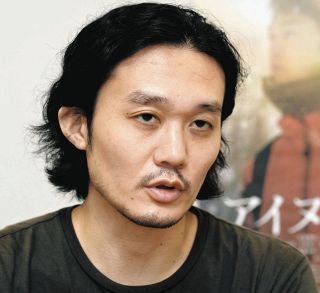 星野源 プロポーズは「結婚してください,とシンプルに」“ずん飯尾T