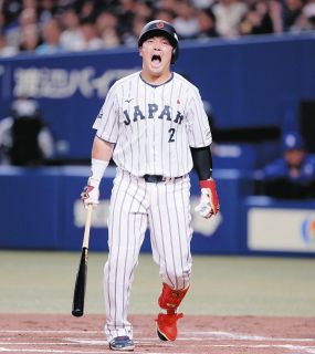 日本ハム】杉浦稔大、7000万円から減額でサイン…勝ちパターン復帰へ