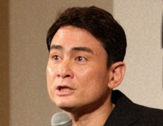 「虐待に当たる可能性」富士山7歳息子を置き去り　野口健氏がバッサリ非難「あり得ない」