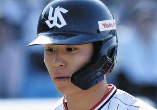 非売品 佐々木朗希 松川虎生 和田康士朗 千葉ロッテマリーンズ ボブルヘッド人形 非売品 佐々木朗希 松川虎生 和田康士朗 千葉ロッテマリーンズ