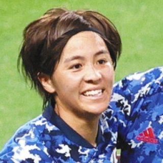 サッカー 中日スポーツ 東京中日スポーツ