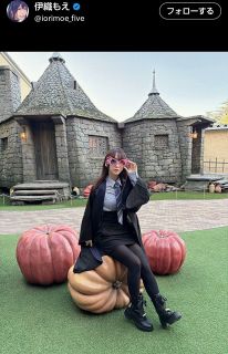 大久保嘉人さん、高校卒業の長男・碧人さんが「遂に…」と自身の若き日