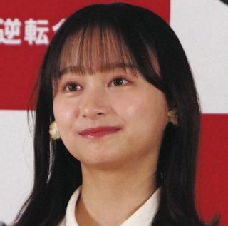 THE ALFEE、「今年デビュー50周年！何とモンチッチも50周年」意外な