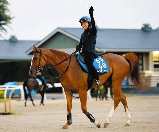 イクイノックス　ドバイシーマクラシック 世界のエースへ、イクイノックス圧巻のパフォーマンスを見せまし