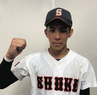 センバツ】浦和学院、伝統のユニホーム”お披露目”に水差された 9年