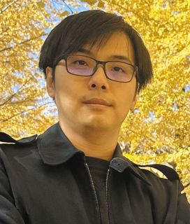 「法の支配」の力とは？