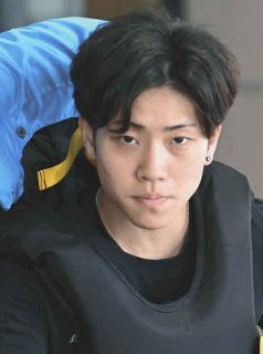 蒲郡ボート・優勝戦】石川諒デビュー初Vに王手！ さえたハンドルワーク