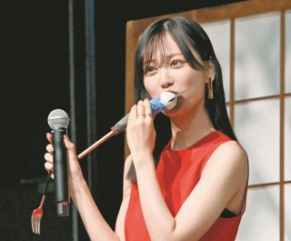70万3000円で落札！亀田大毅さんの直筆サイン入りのグローブ