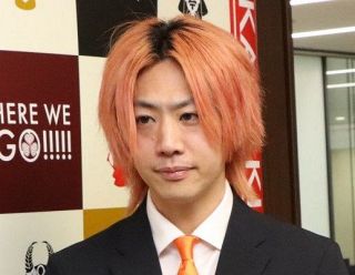 小川えり　エンリケ　ハンカチ 2017. 10/27 28 前夜祭　誕生祭 3日で”2.3億”稼いだ伝説のキャバ嬢エンリケが語る水商売の立ち