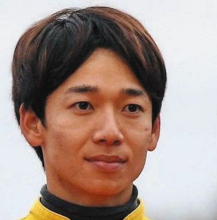 ダービーに勝つのが夢だった… 岡田繁幸さん突然の訃報