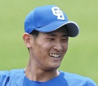 フレッシュオールスターに中日から草加勝、吉田聖弥、森駿太、川上理偉の4人選出