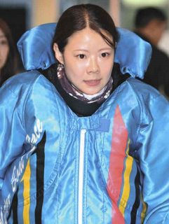 神里琴音、「苦手」イン戦逃げ切り水神祭【浜名湖ボート・PGⅠスピード