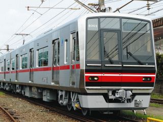 藤井聡太八冠地元で「将棋とれいん」出発進行　名鉄瀬戸線12日から１カ月限定