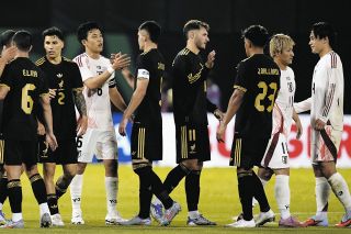 矢板中央2023年のインターハイ全国着用タンクトップ 超貴重です！！ こんなレースアテンダントもどうですか？💙❤️