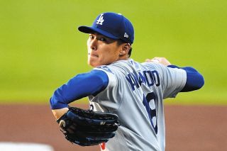 エース高木大希が好投、履正社7回コールド 決勝は昨秋、今夏と同じく