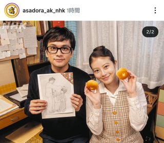 【巨人】松井秀喜×高橋由伸×上原浩治 フィギュア 3体セット sirabee20230503uehara_matsui_t