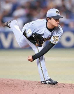 写真グラフ】大谷翔平ヒストリー～2013日本ハム編～：中日スポーツ
