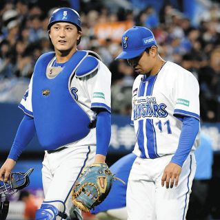 オールスター第2戦、前回ハマスタでの球宴は16年…MVPは大谷翔平
