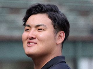 大阪桐蔭、慶大で日本一を経験…福井章吾捕手はトヨタでも日本一を