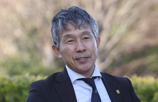 中央競馬】今村聖奈が17戦目で初勝利 阪神8R、5番人気ブラビオで直線