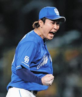 元中日のトニ・ブランコさん、ナイトクラブ天井崩落事故で死去